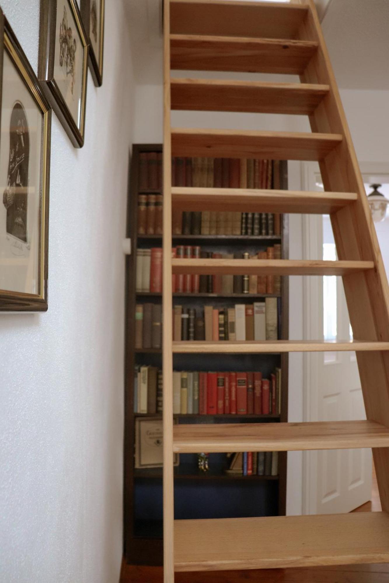 Ferienhaus In Der Ennejass Monreal Esterno foto